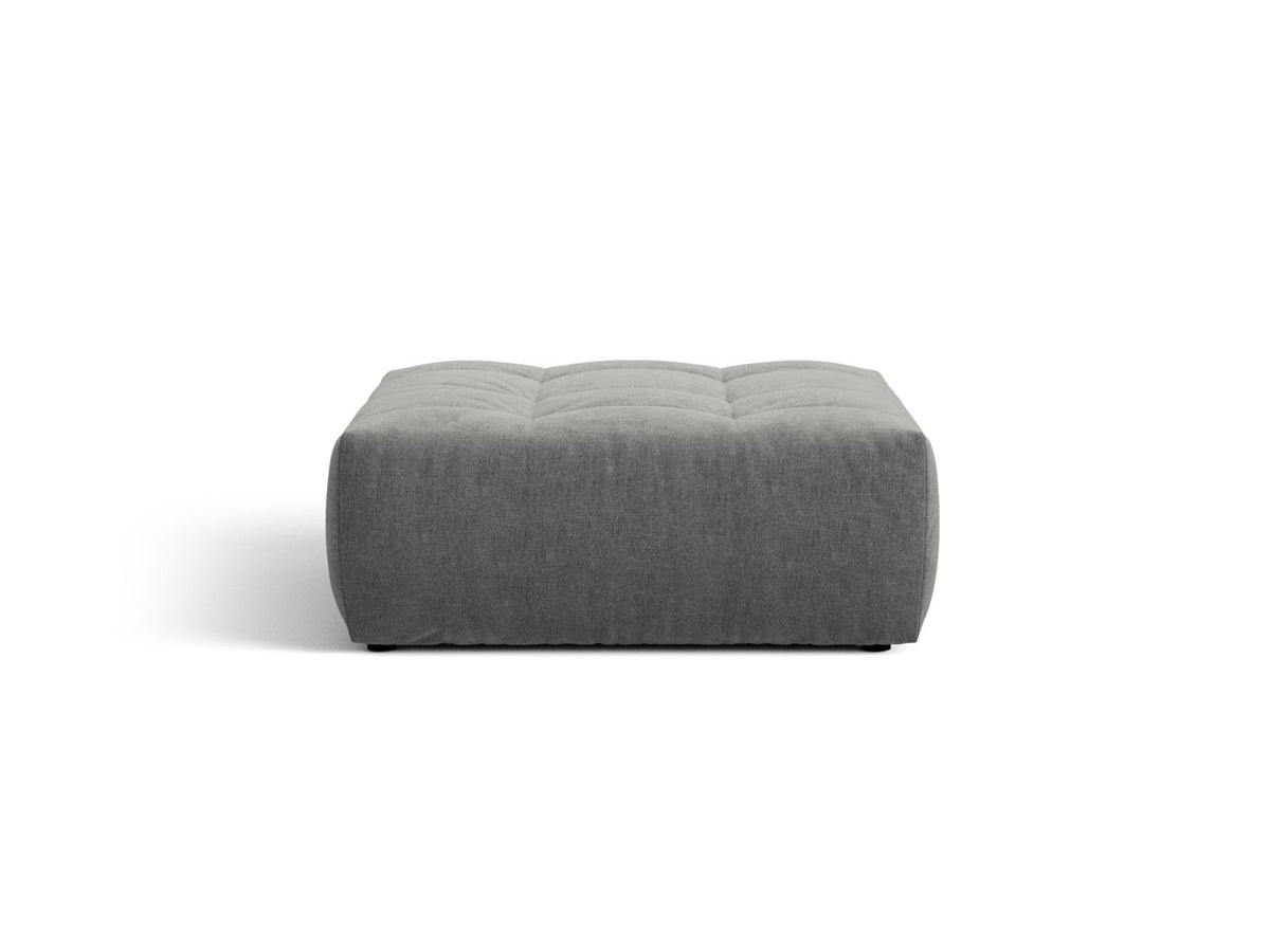 Pouf Bloom, 99x107x42