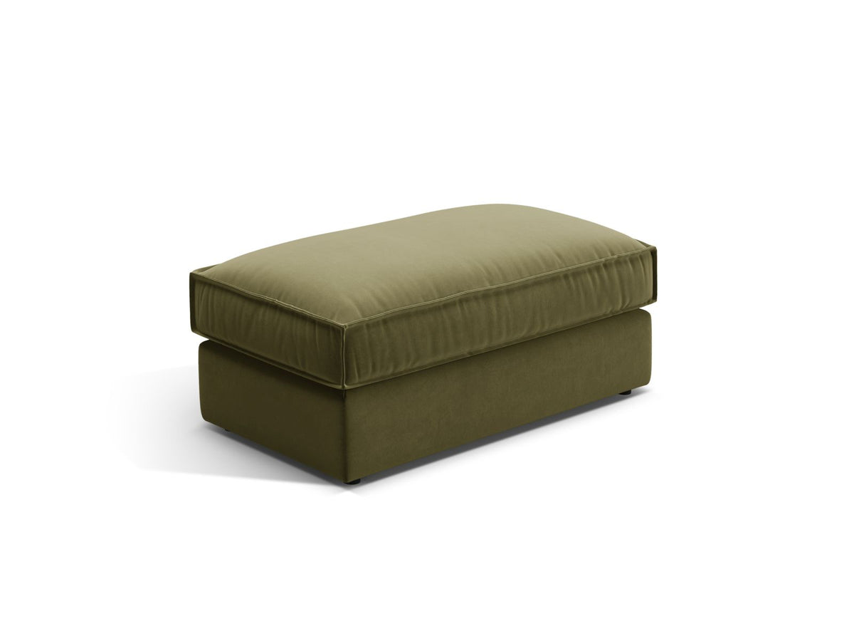 Pouf Pola, 54x103x44