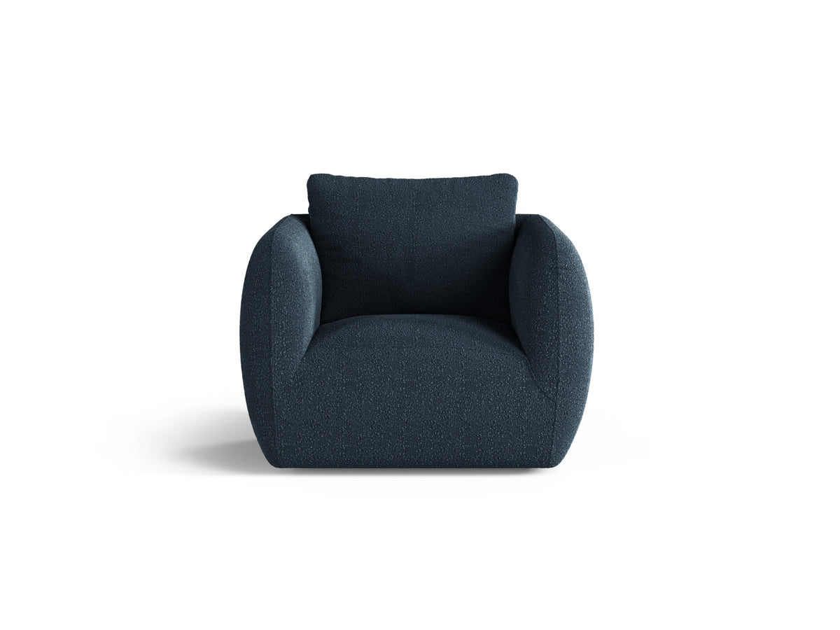 Poltrona Iga, 1 Posto, 87x95.5x80