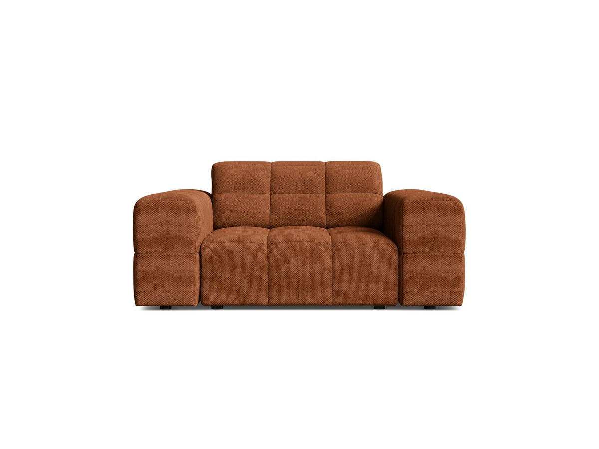 Poltrona Jennifer, 1 Posto, 102x132x78