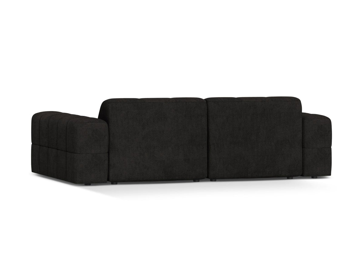 Divano Jennifer, 3 Posti, 102x212x78