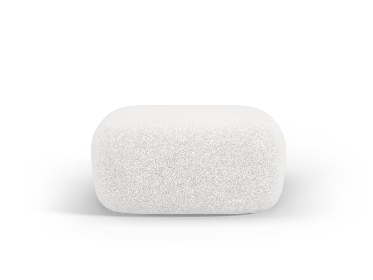 Pouf, "Jenny", 1 Posto, 90x88x40