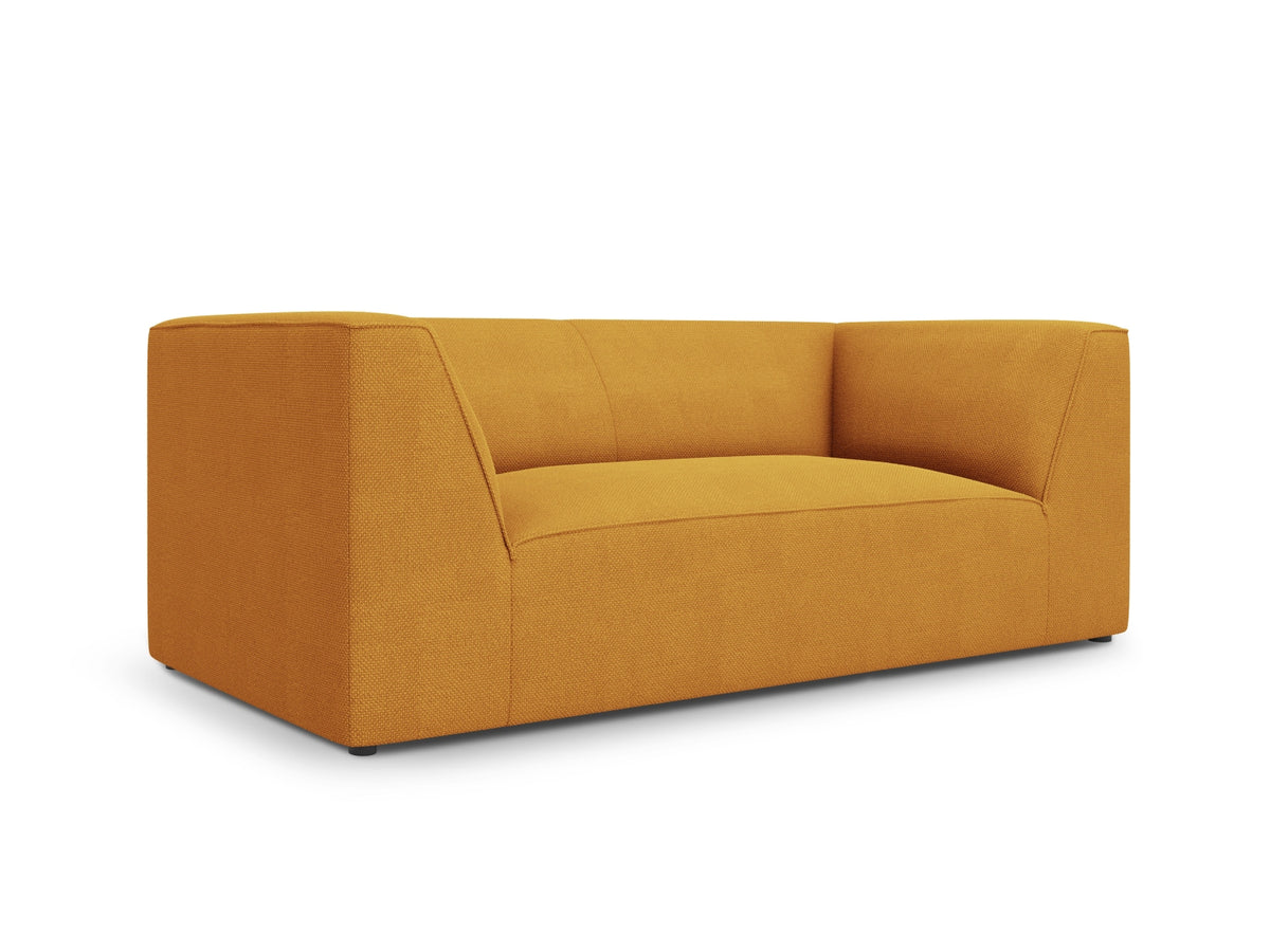 Divano, "Ruby", 2 Posti, 174x93x69