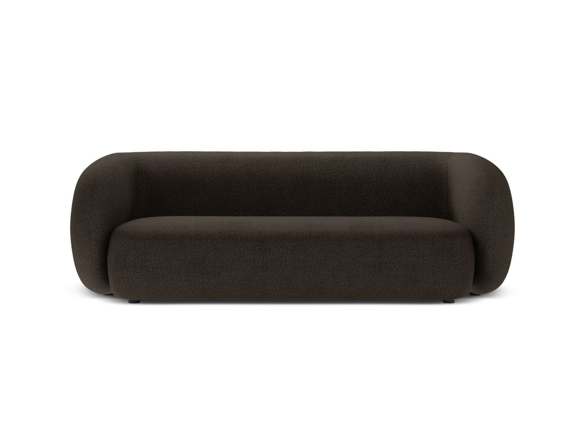 Divano Componibile Kate, 3 Posti, 99x213x76