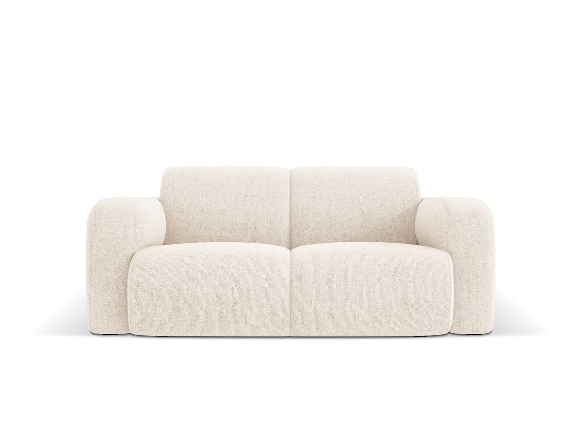 Divano, "Molino", 2 Posti, 170x95x72