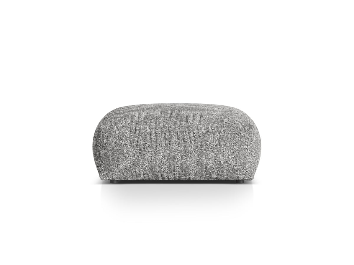 Pouf Grande Martina, 108x108x44