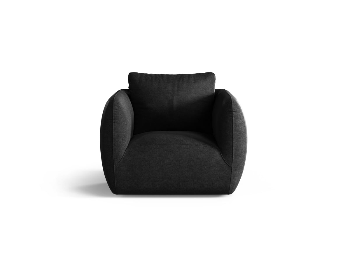 Poltrona Iga, 1 Posto, 87x95.5x80