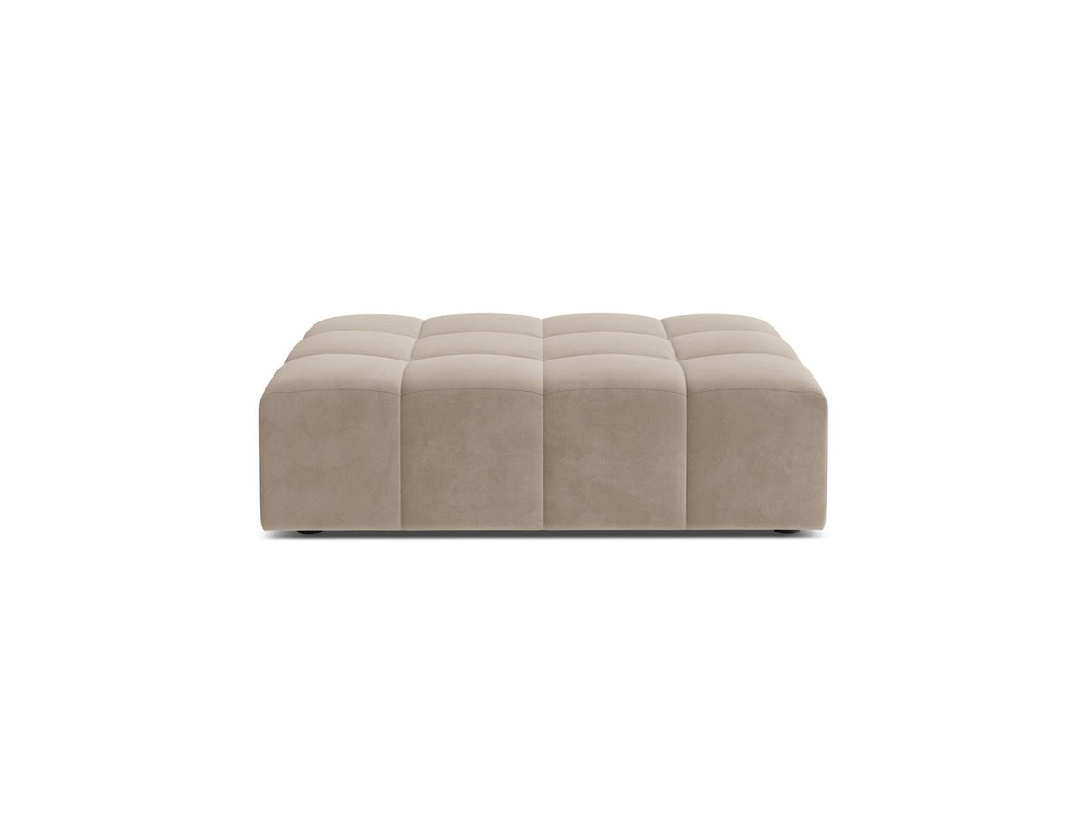Pouf Jennifer, 84x102x42