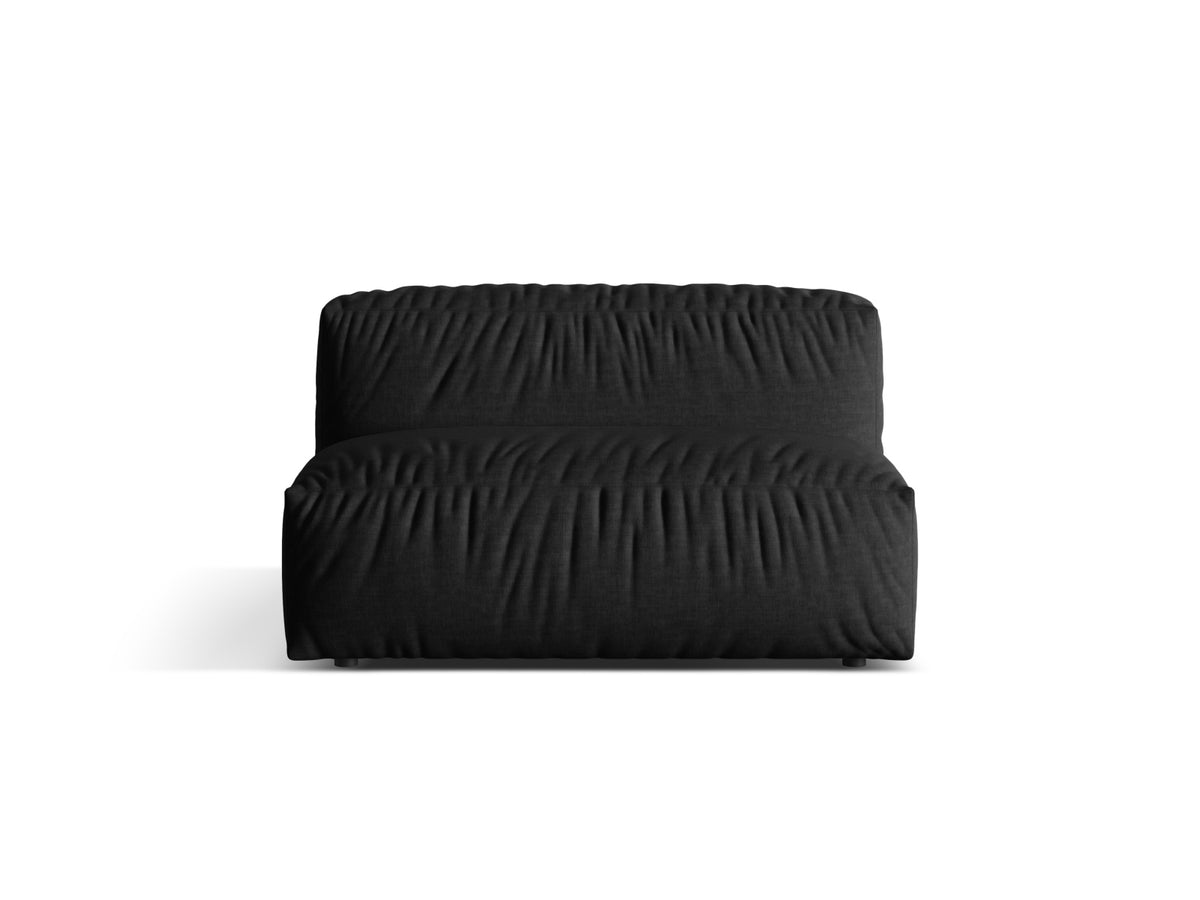 Modulo Singolo Ampio Martina, 1 Posto, 106x132x75