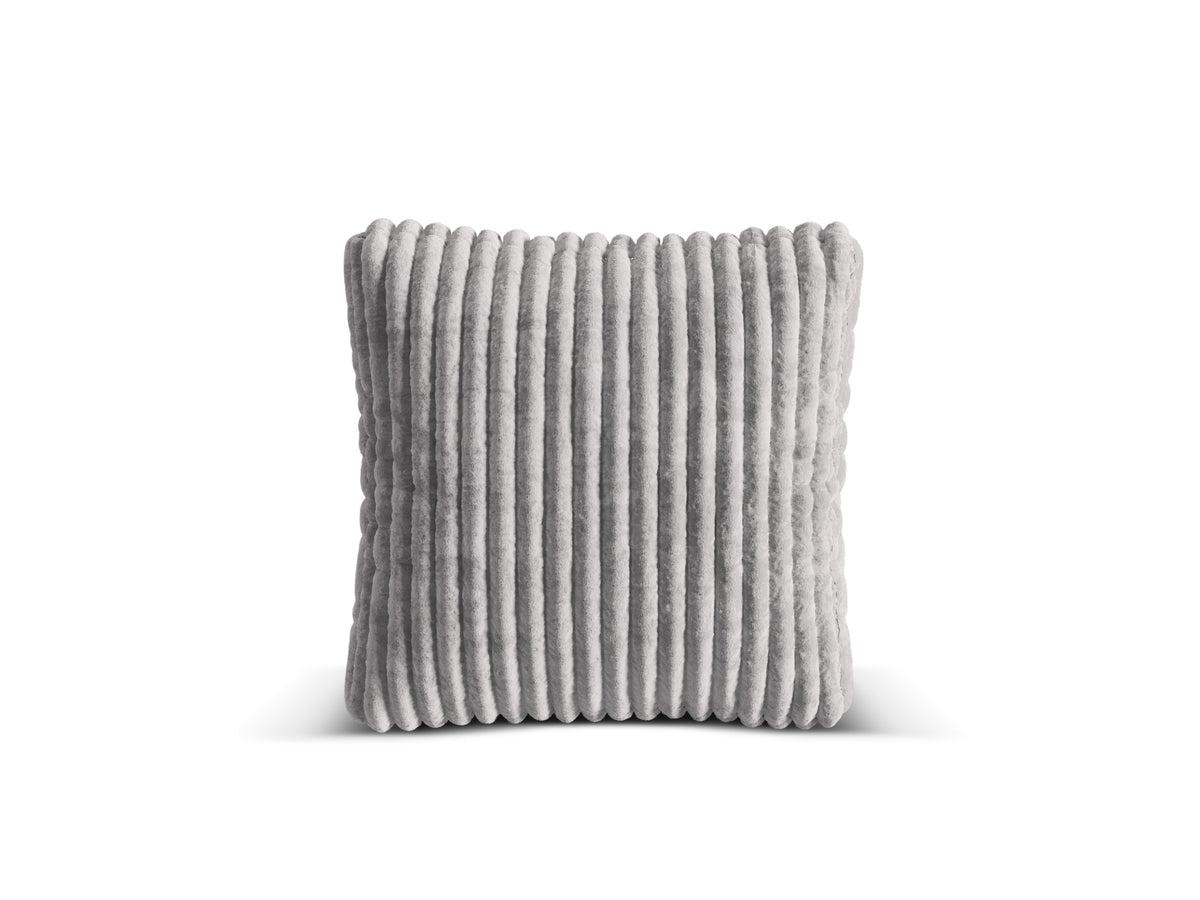 Cuscino Martina, 4x55x55