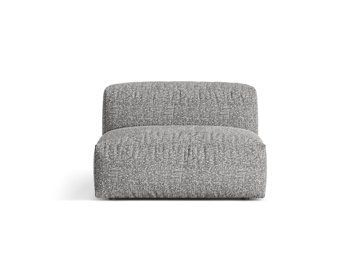 Modulo Singolo Martina, 1 Posto, 106x92x75