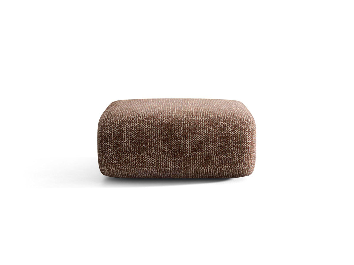 Pouf Neo, 85x60x44