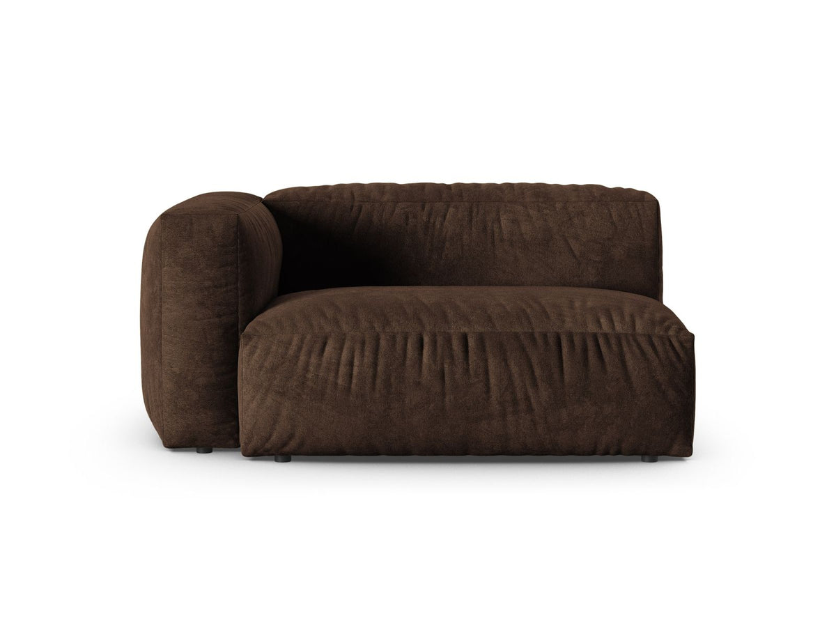 Modulo Doppio XL Martina, 1 Posto, 120x160x75