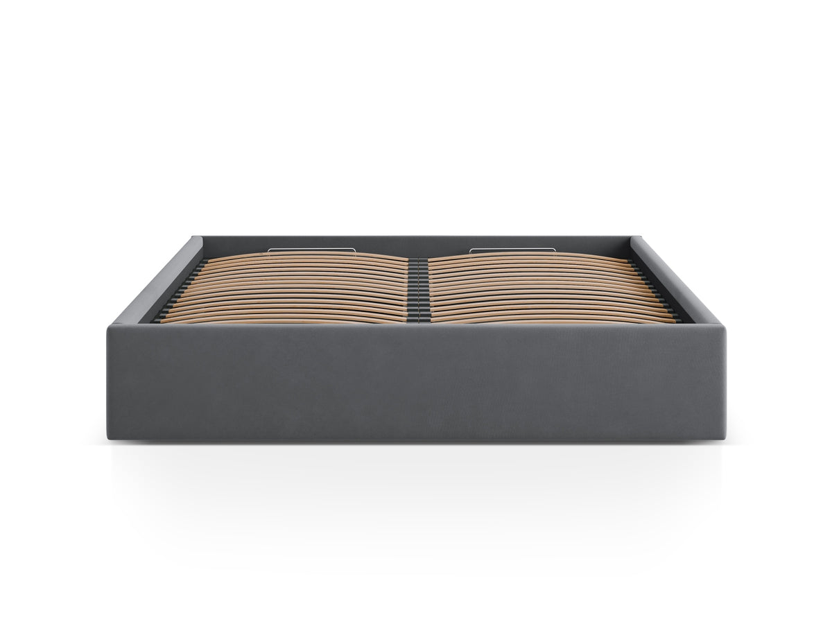 Letto Contenitore Susan
