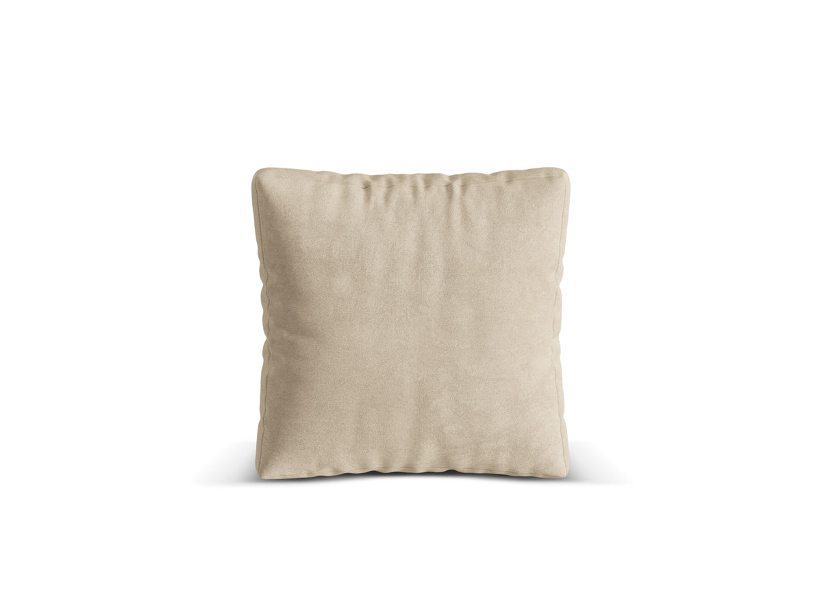 Cuscino Martina, 4x40x40