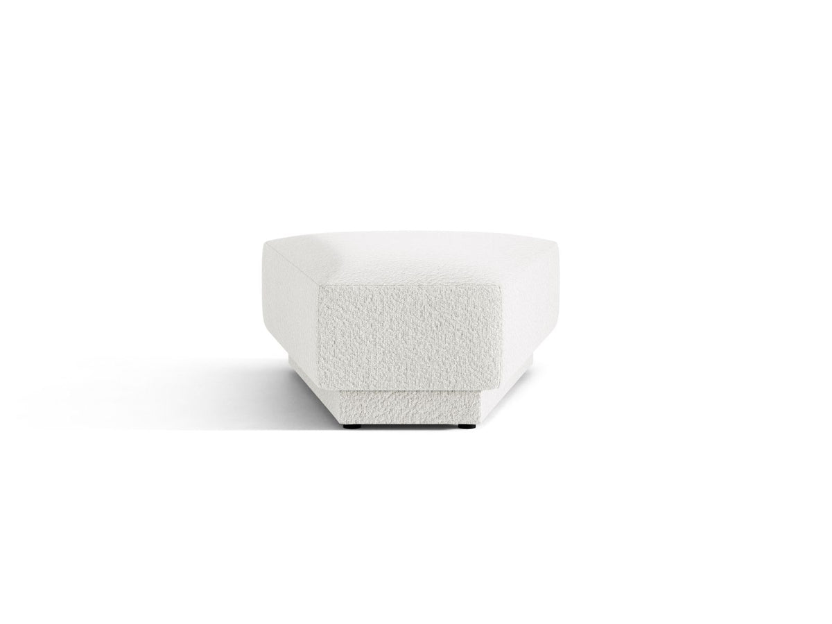 Pouf Miley, 88x79x40