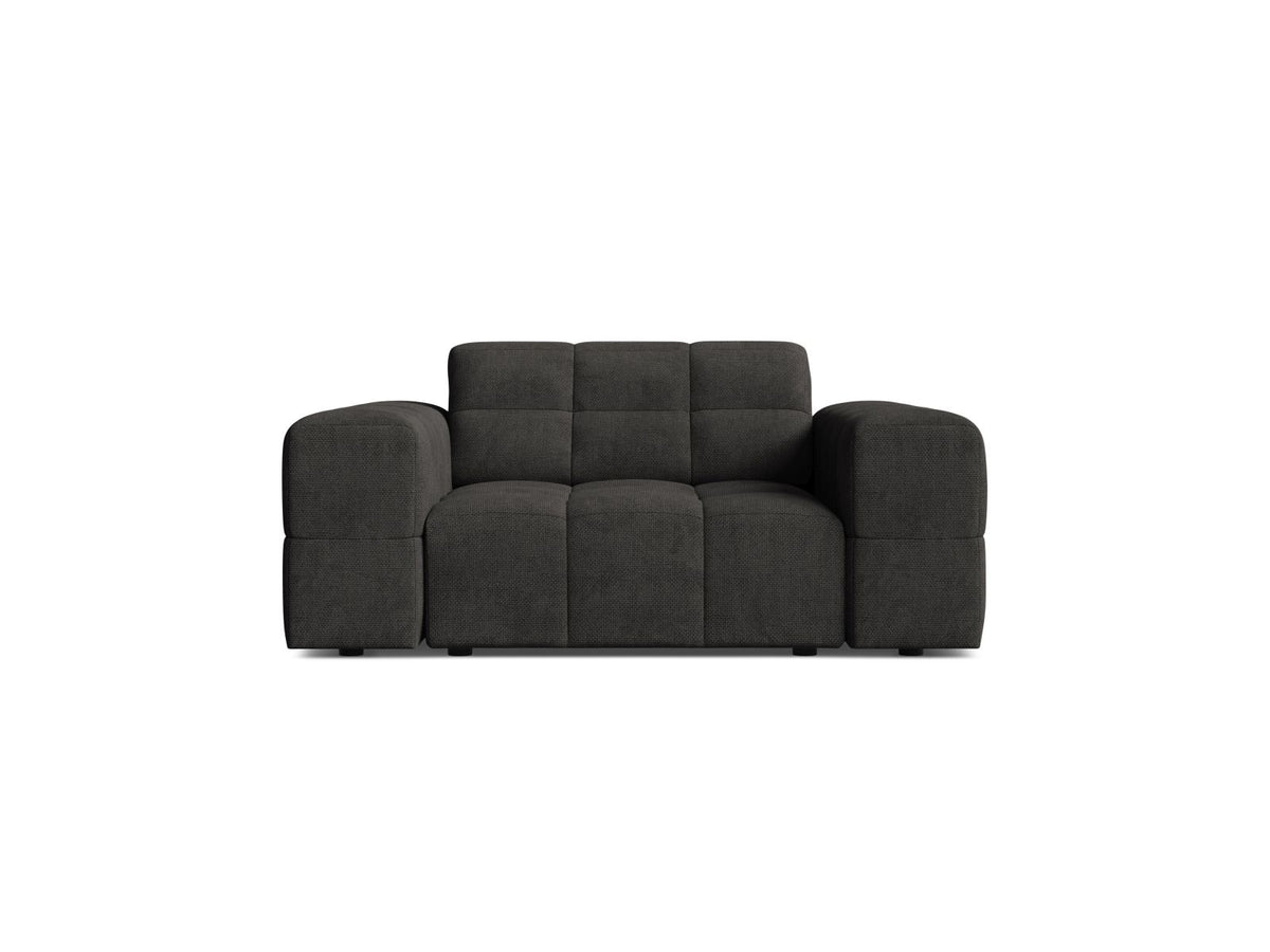 Poltrona Jennifer, 1 Posto, 102x132x78