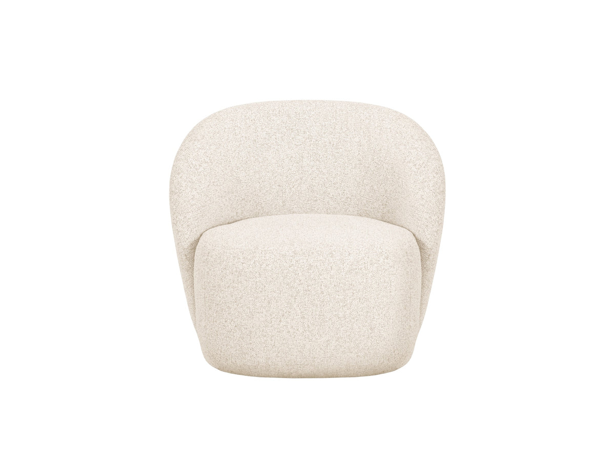 Poltrona Corey, 1 Posto, 72x86x80