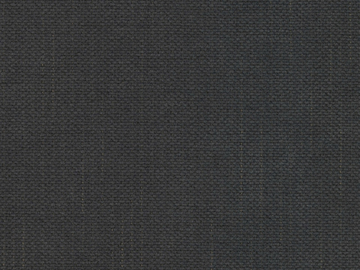 Divano Letto Angolare con Contenitore Victor, 3 Posti, 148x246x83