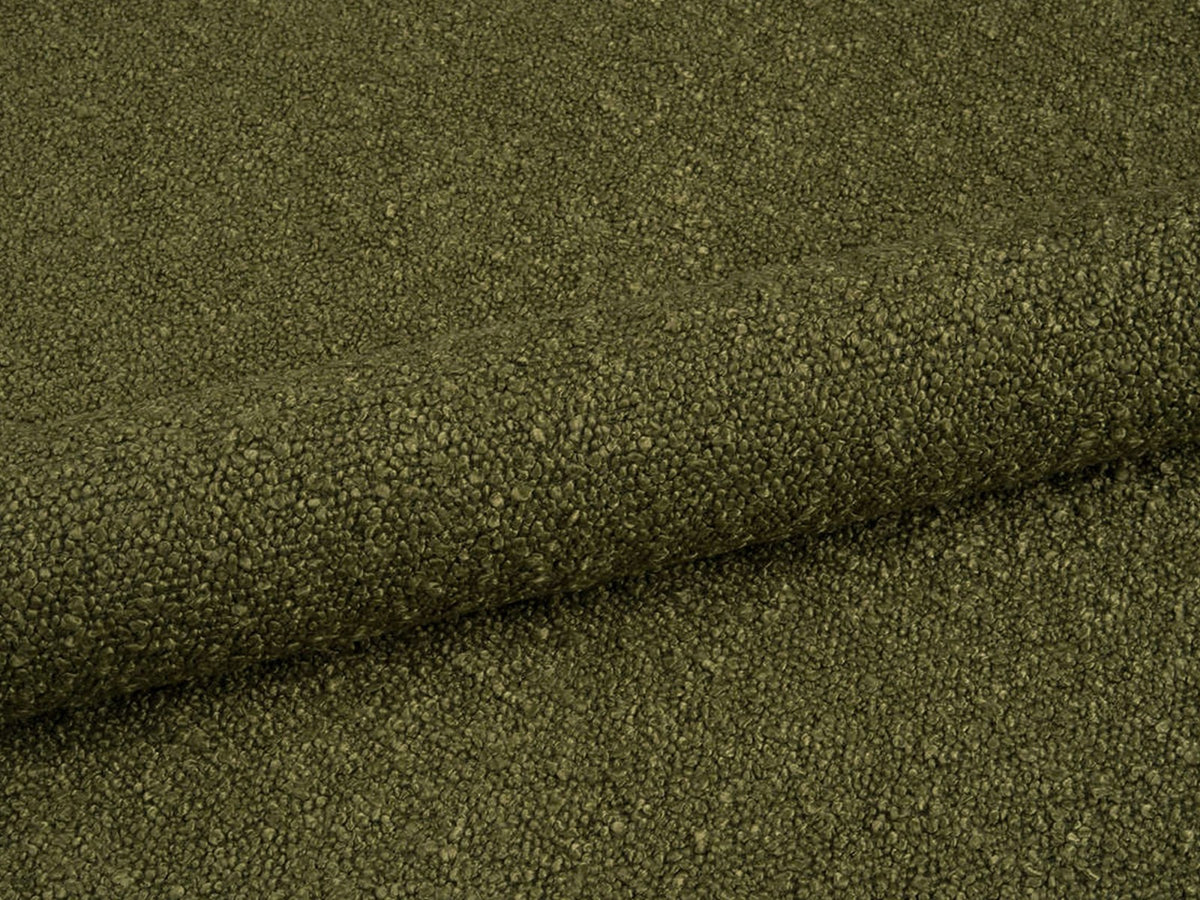 Modulo Angolare Neo, 1 Posto, 100x100x83