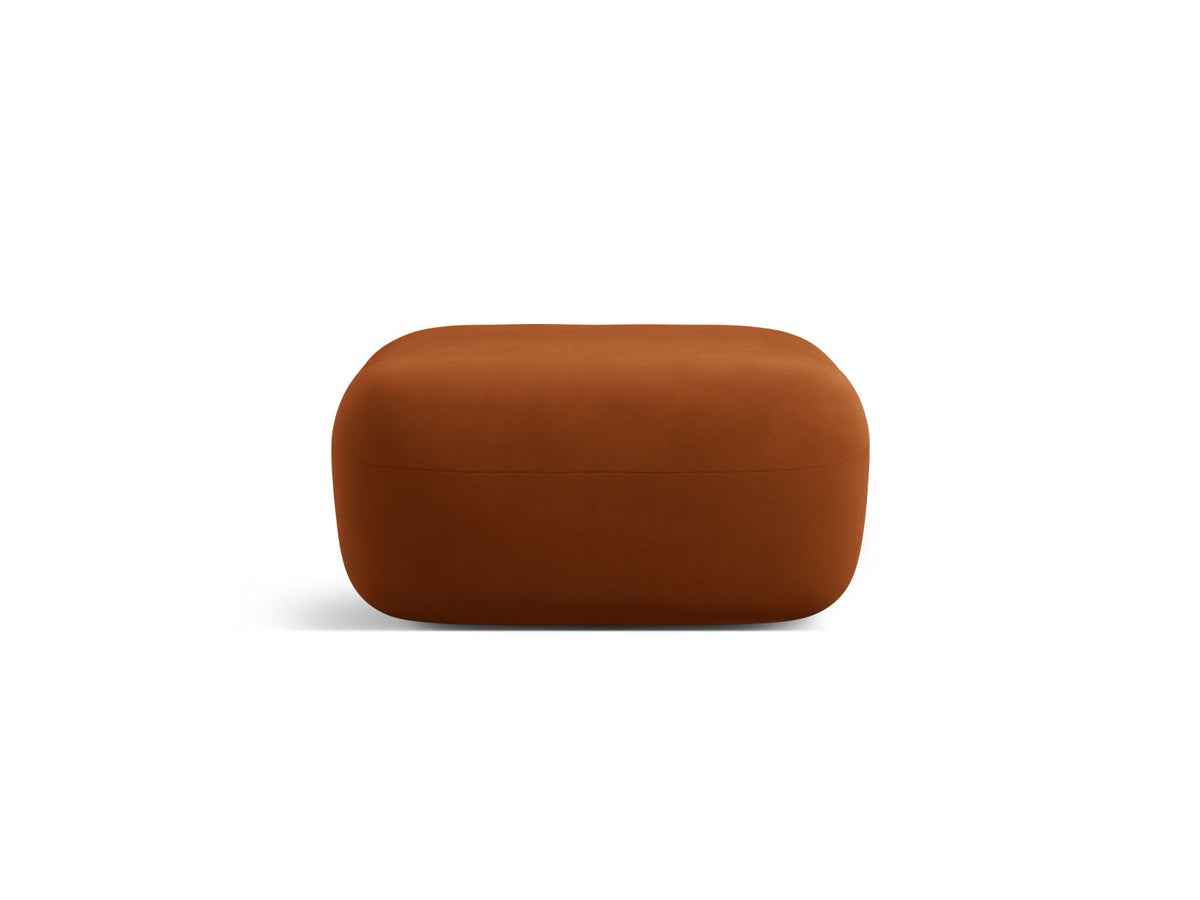 Pouf Jenny, 88x90x40