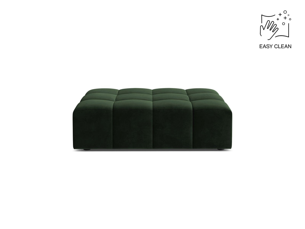 Pouf Jennifer, 84x102x42