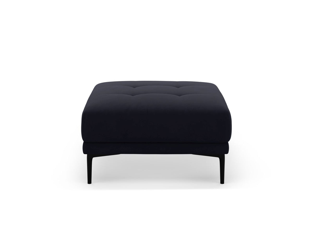 Pouf Bemy, 85x85x46