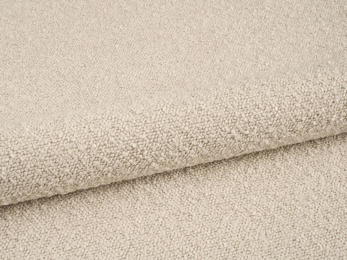 Pouf Miley, 90x90x40