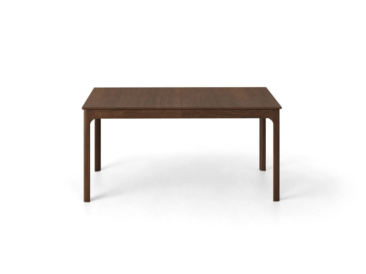 Tavolo Allungabile, "Gala", 10 Posti, 160/260x90x76 - Rovere