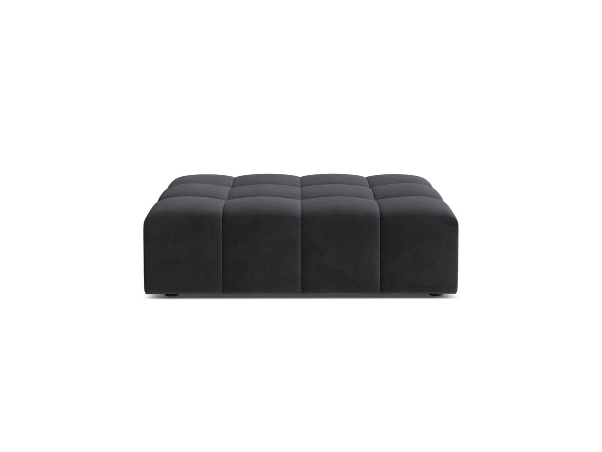 Pouf Jennifer, 84x102x42