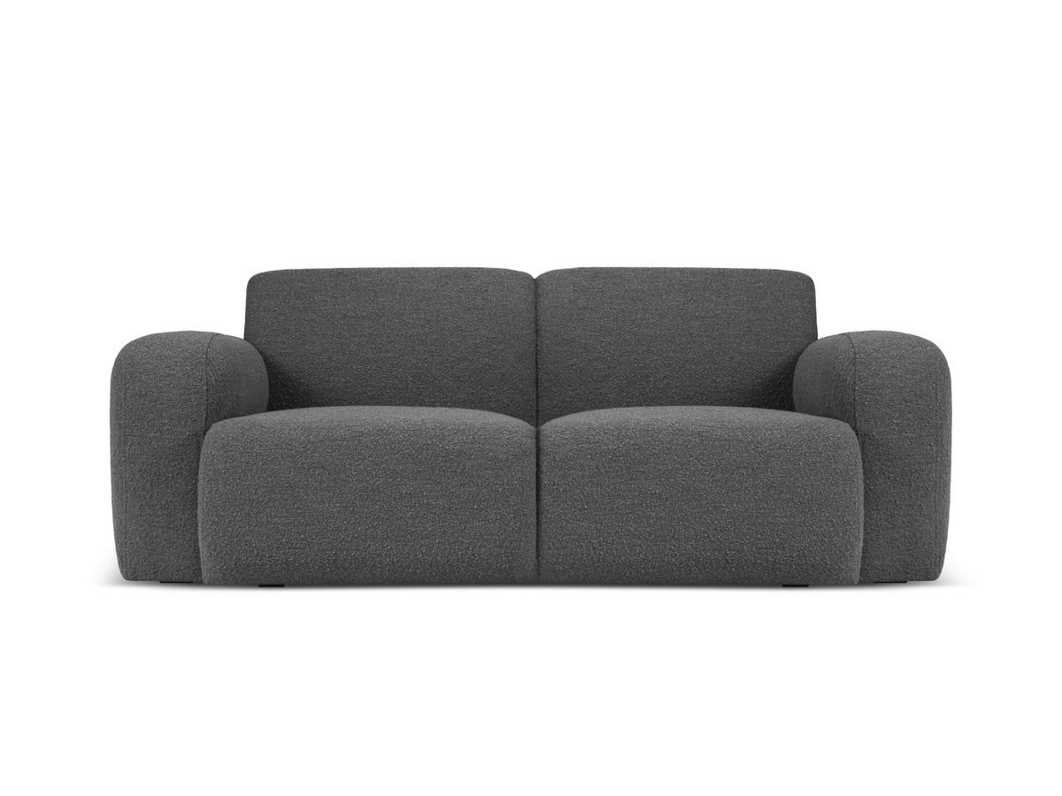 Divano, "Molino", 2 Posti, 170x95x72