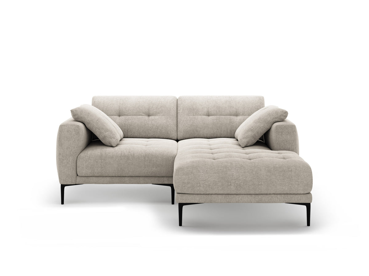 Divano Bemy, 2 Posti, 174x205x86