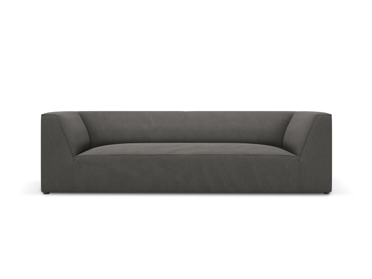 Divano, "Ruby", 3 Posti, 232x93x69