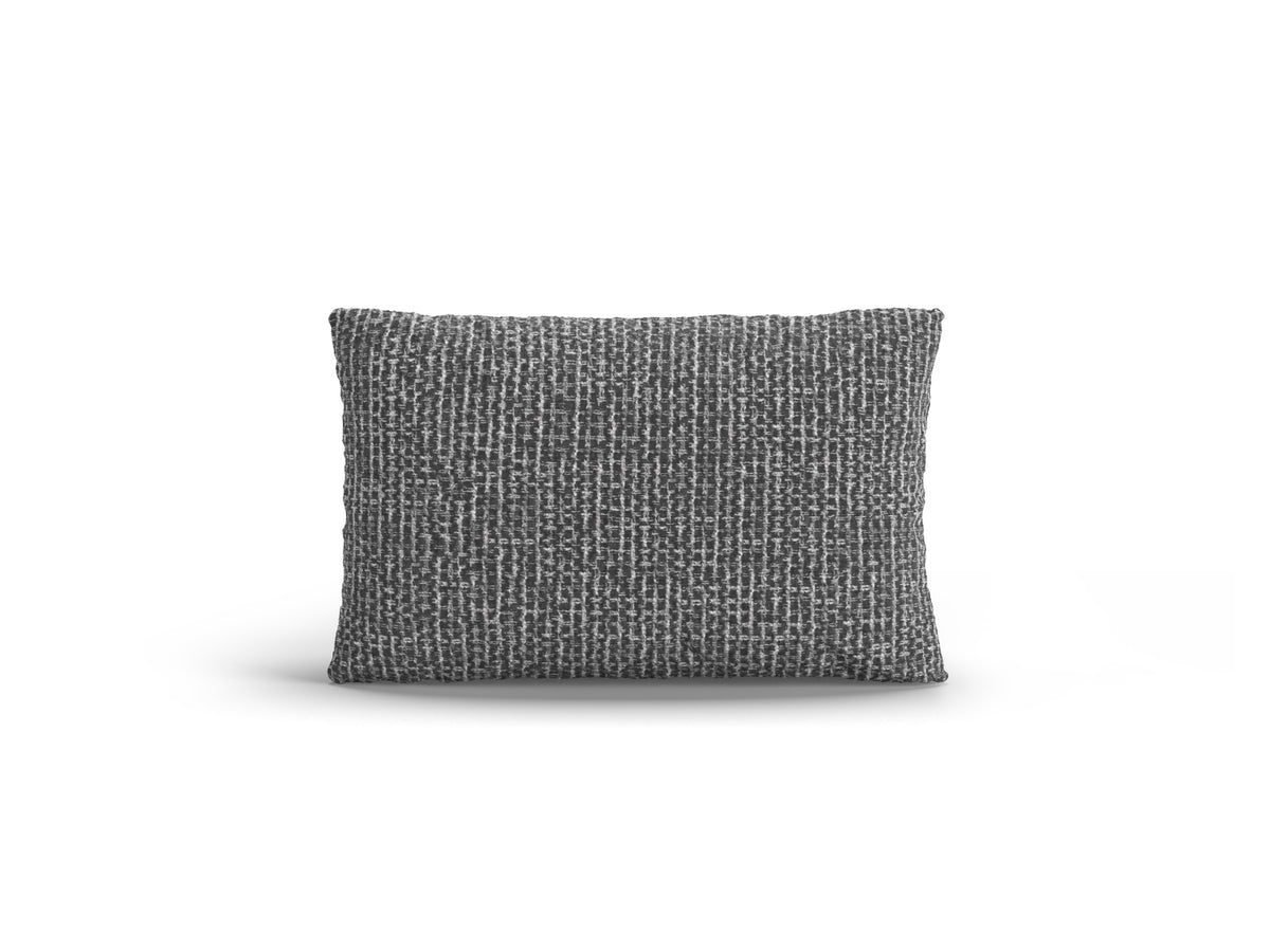 Cuscino Poppy, 10x50x30