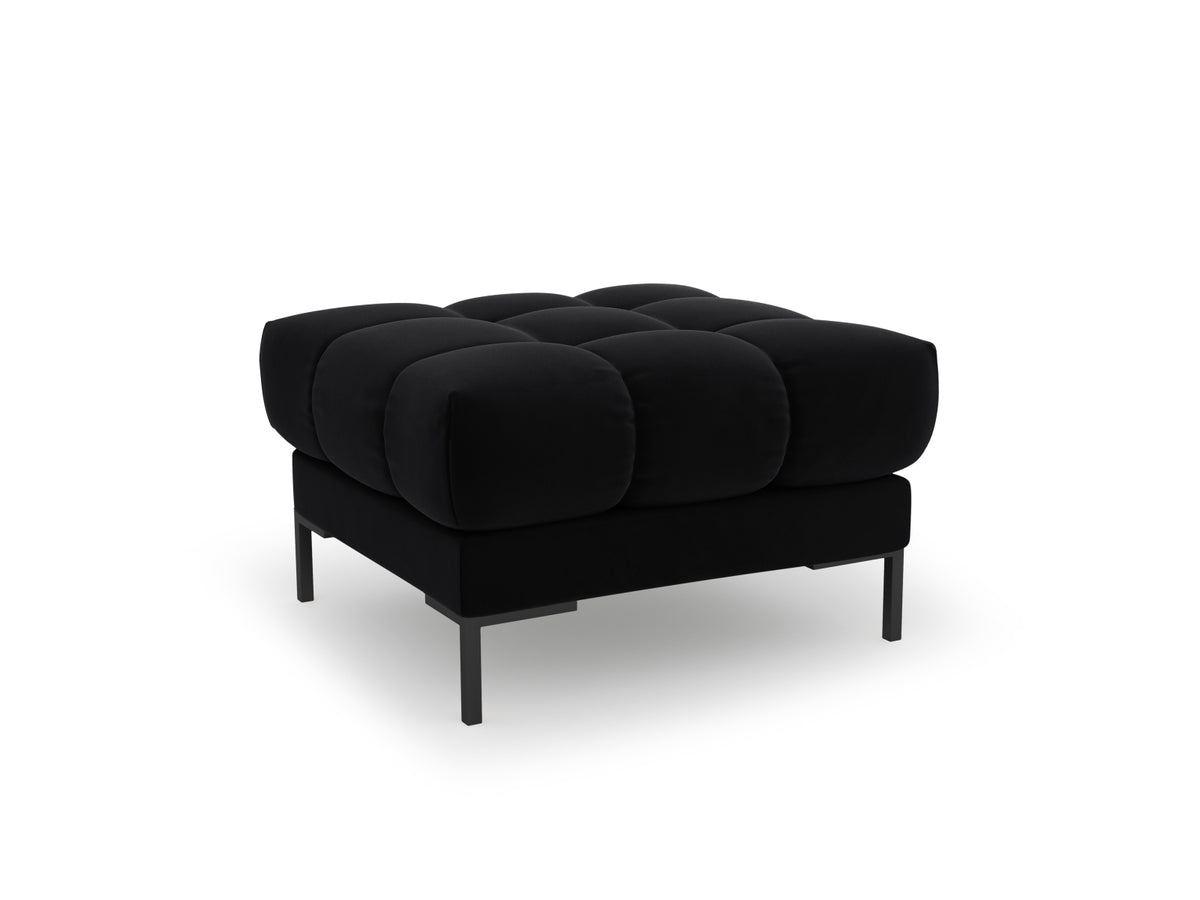 Pouf Mamaia, 60x60x41