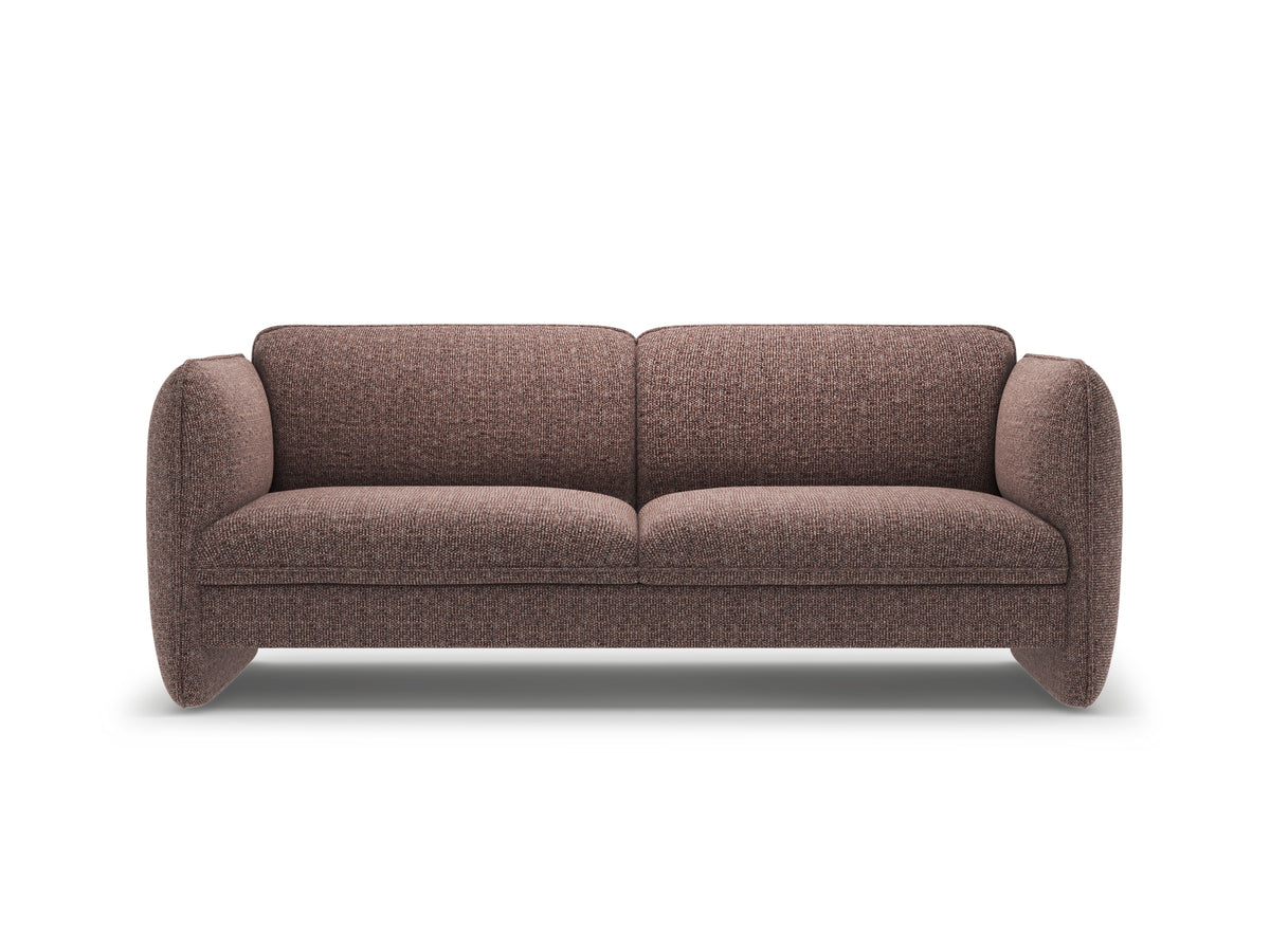 Divano Georgia, 3 Posti, 90x204x80