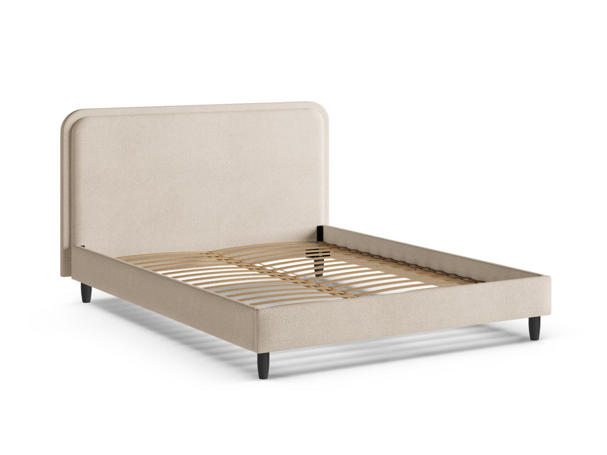 Letto con Testata Aveline