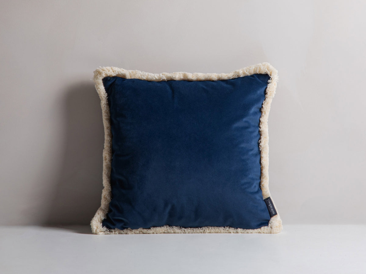 Cuscino Hippy, 14x45x45