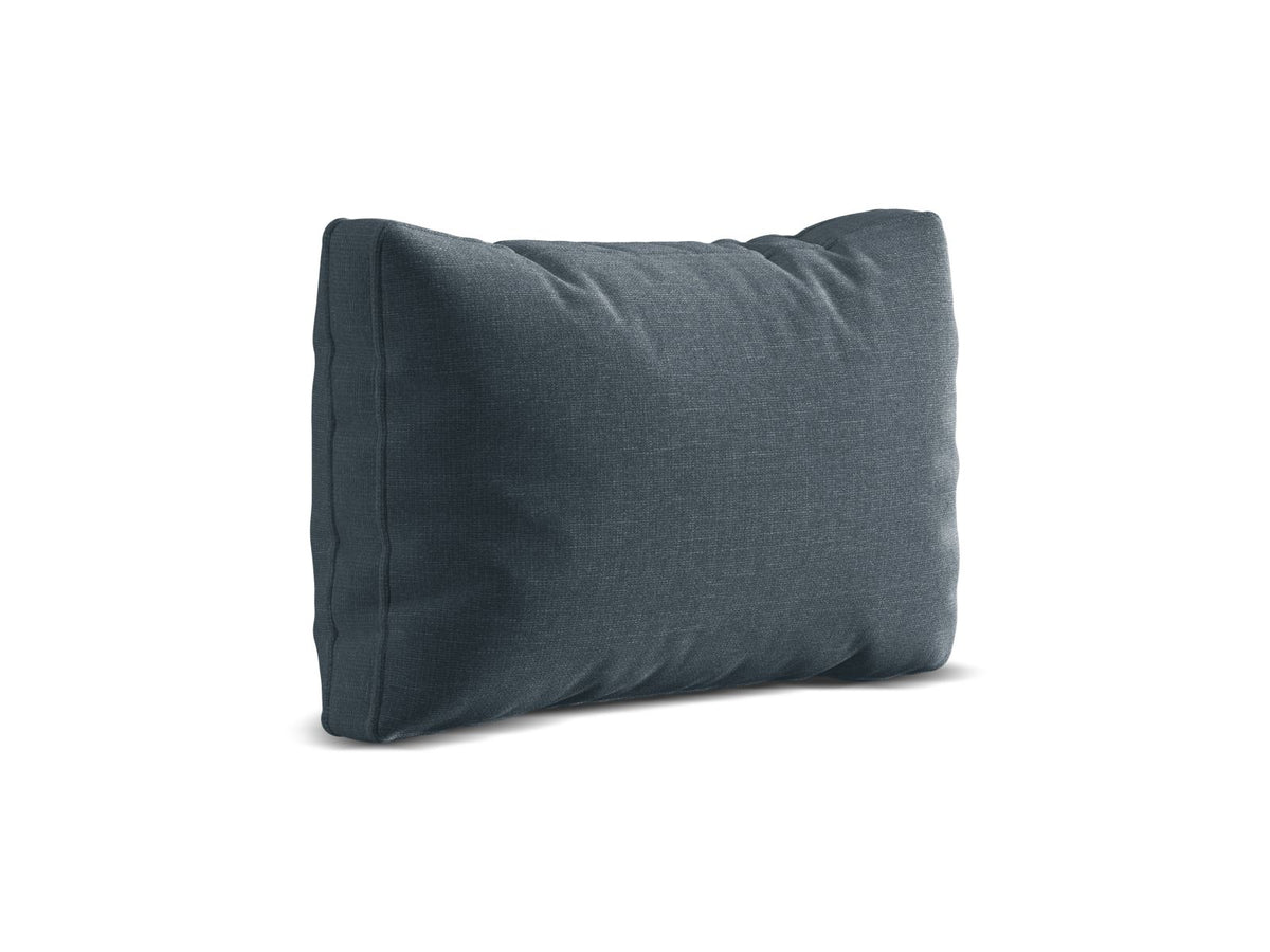 Cuscino Dreamy, 10x55x40