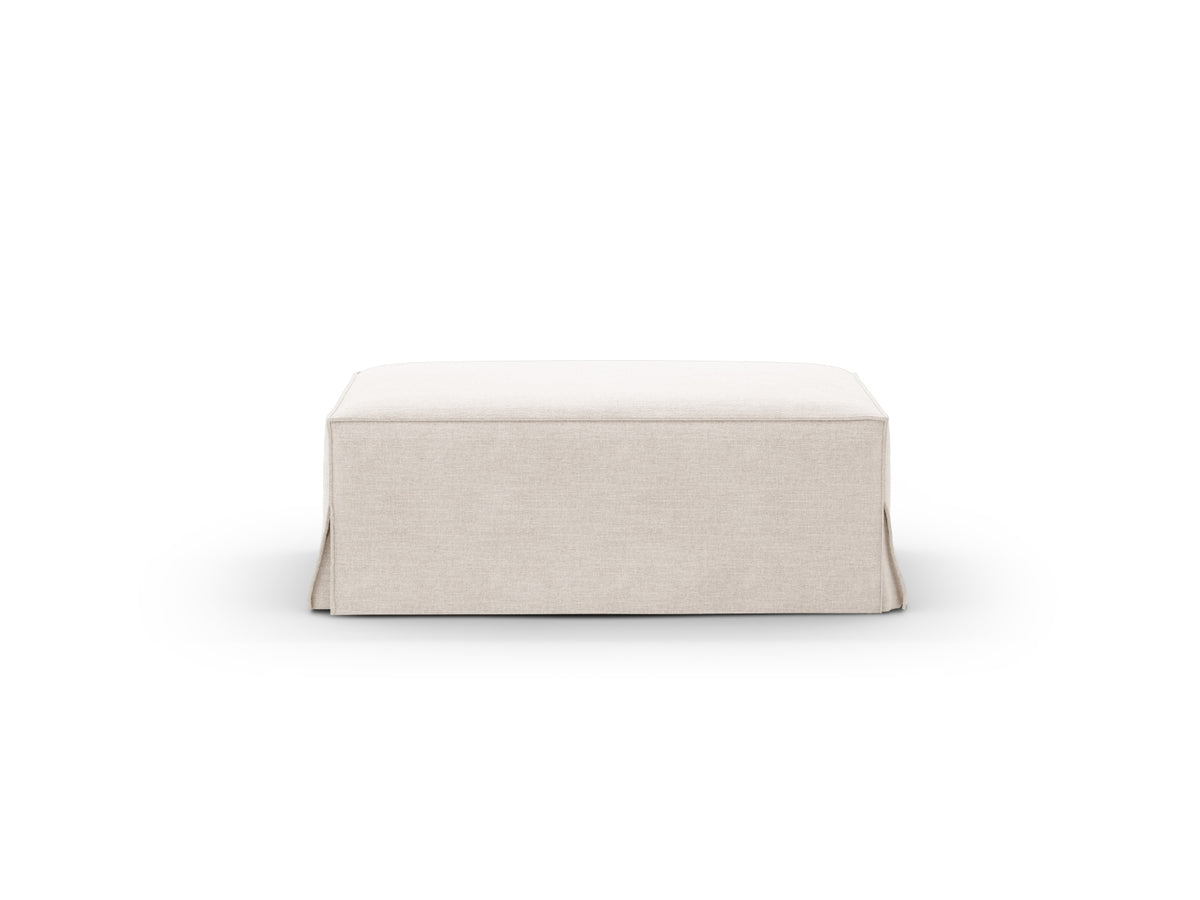 Pouf Jodie, 80x99x40