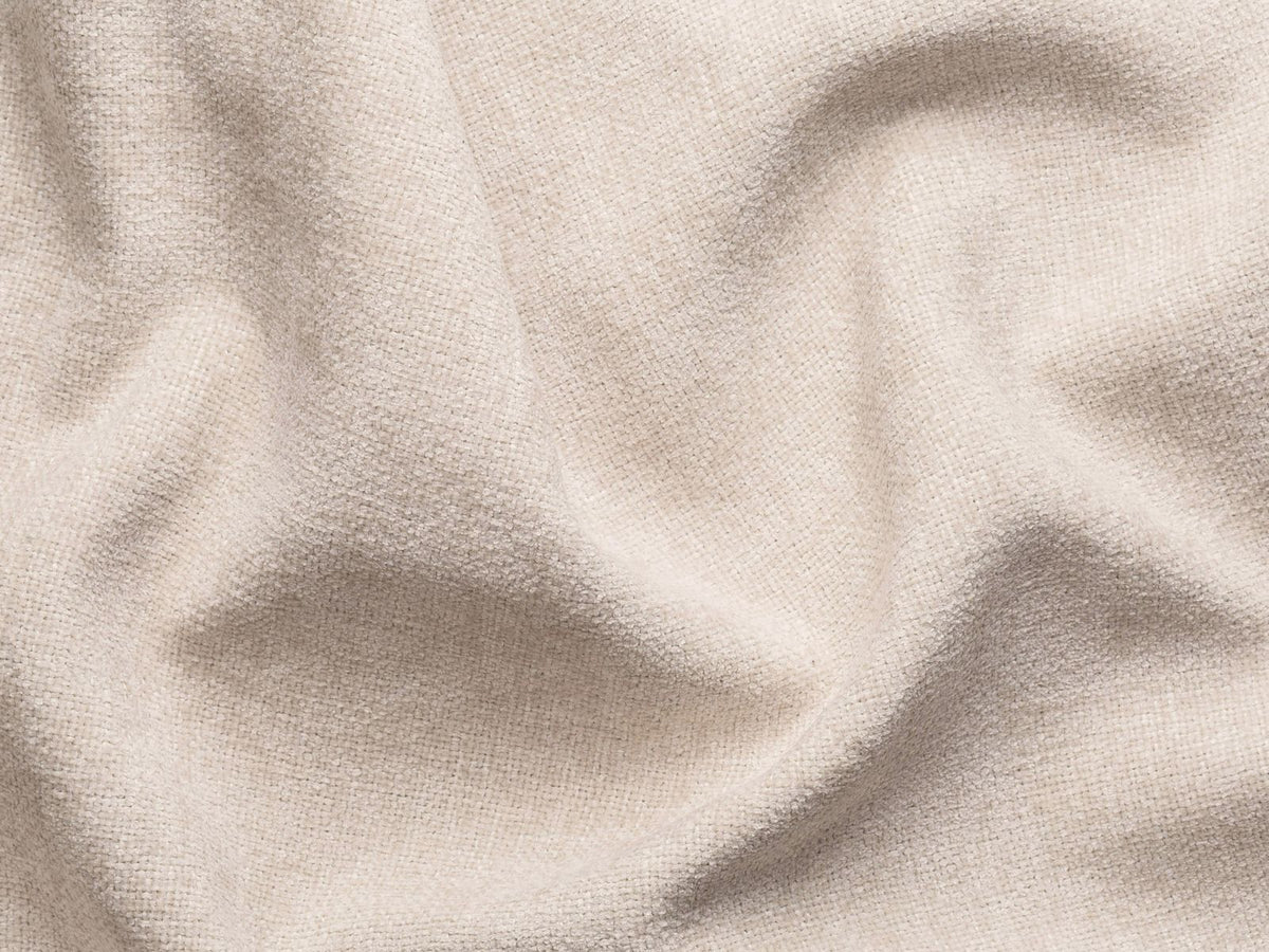 Cuscino Dreamy, 10x55x40