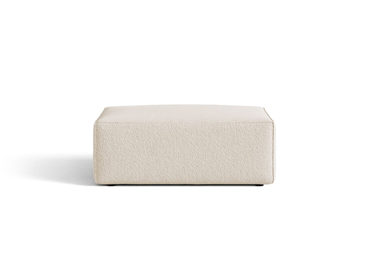 Pouf Jodie, 80x99x40