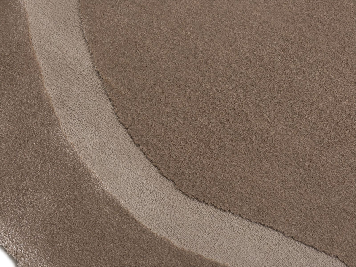 Tappeto Nomad, 150x230x1.63