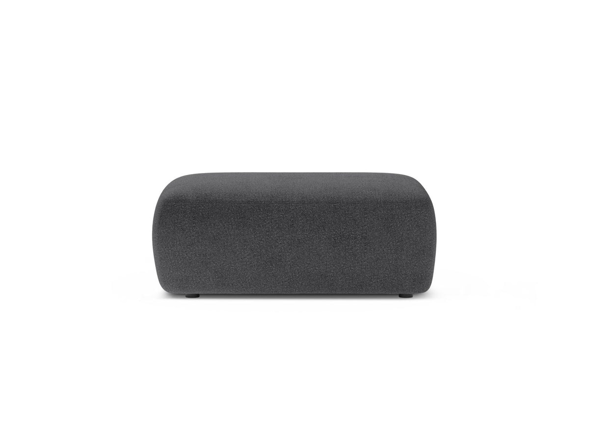 Pouf Kate, 60x99x43