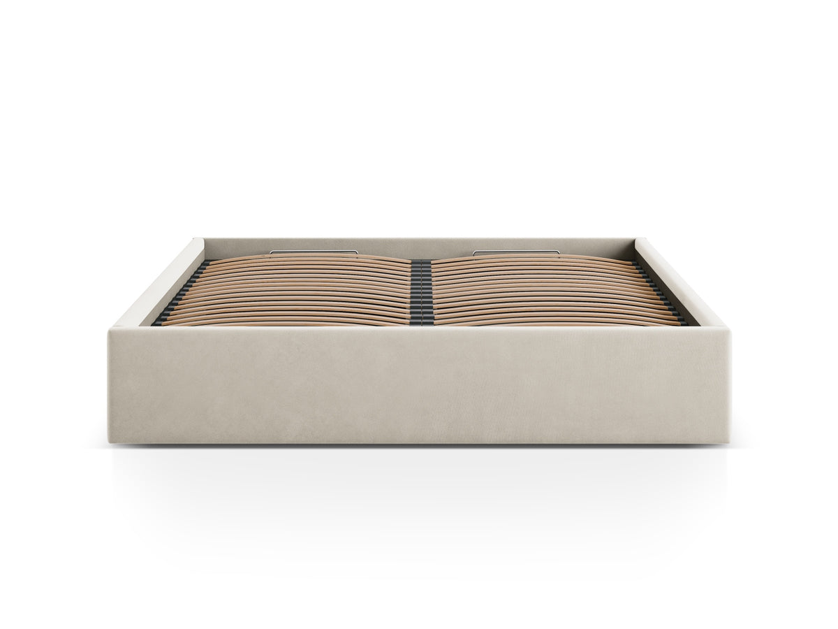 Letto Contenitore Susan