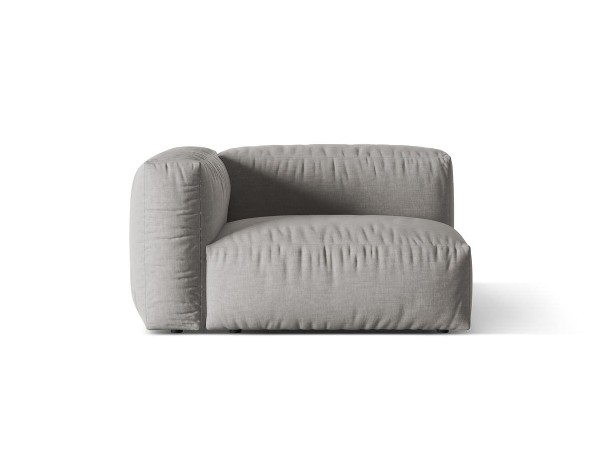 Modulo, "Martina", 1 Posto, 120x106x75