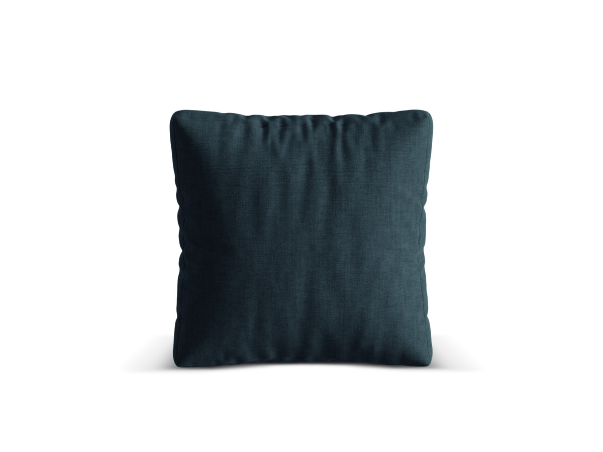 Cuscino Martina, 4x65x65