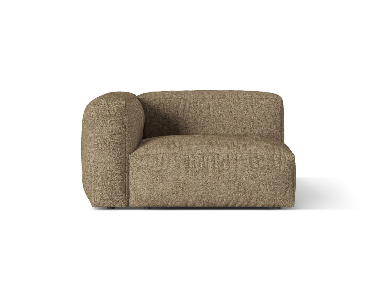 Modulo Singolo Ampio Martina, 1 Posto, 106x120x75
