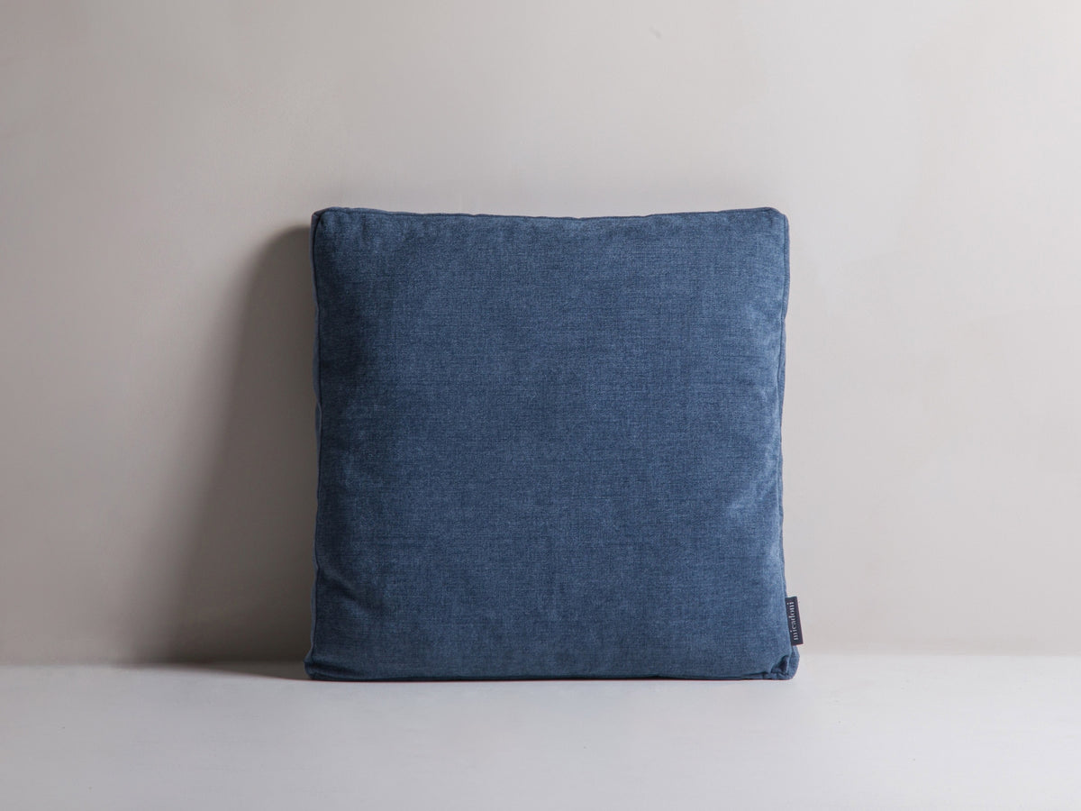 Cuscino Mono, 18x50x50