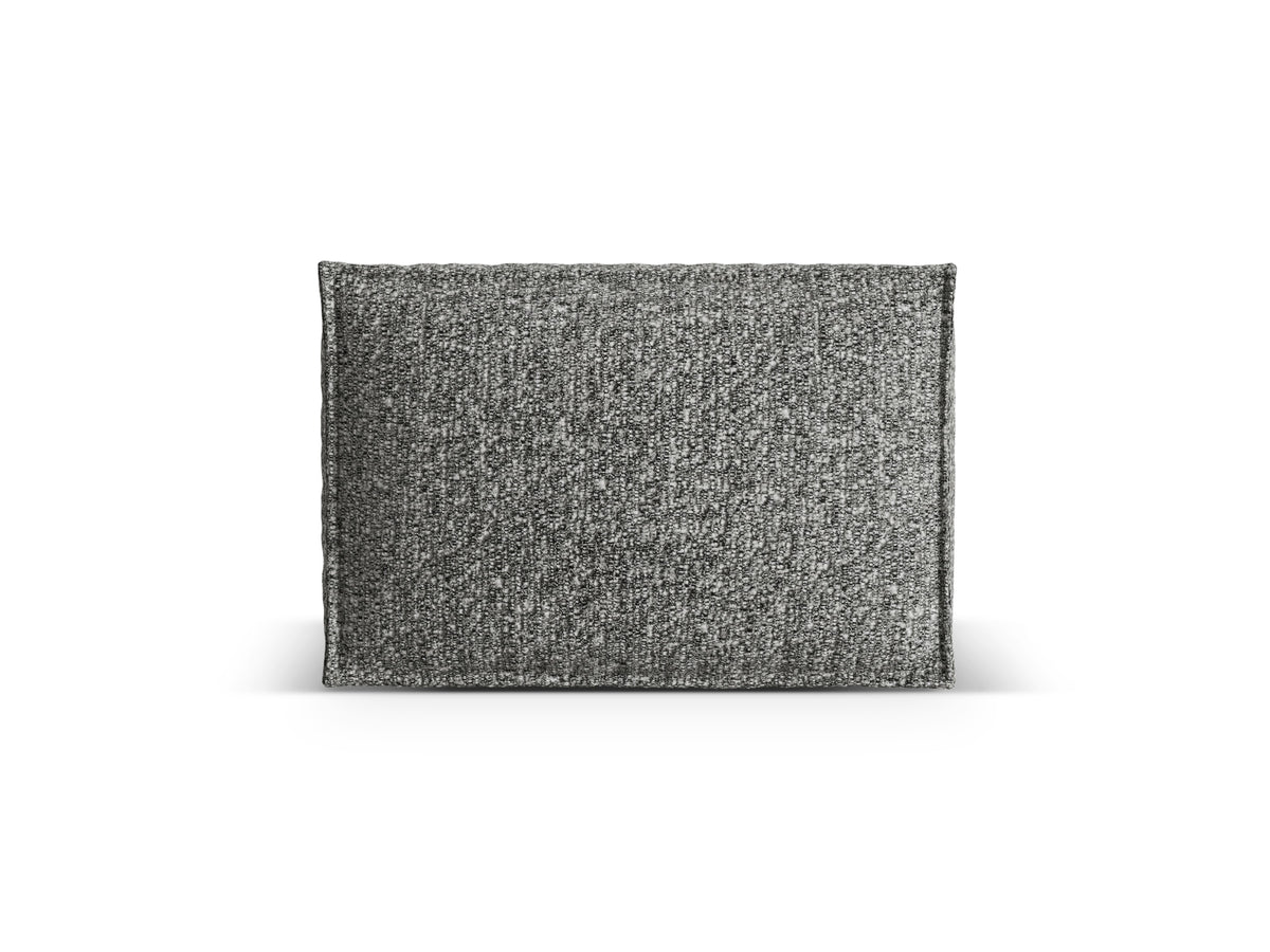 Cuscino Nuria, 26x60x40